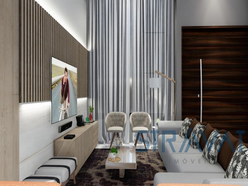 Imagem 5 de 27 de Chacara - Ch00067 - 69277920