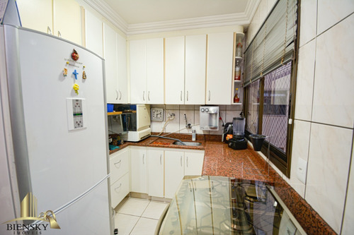 Imagem 7 de 18 de Millenium Quadra 204 Águas Claras Lazer Completo - Ap00467 - 70388922