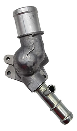 Carcaza Termostato Para Hyundai Accent 2015 1.6 Dohc G4fc