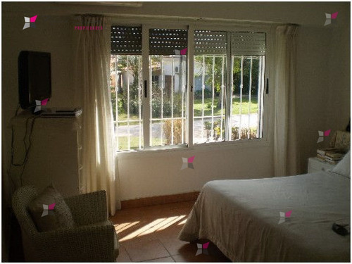 Oportunidad !! Casa Impecable Estado - Ref: 7914