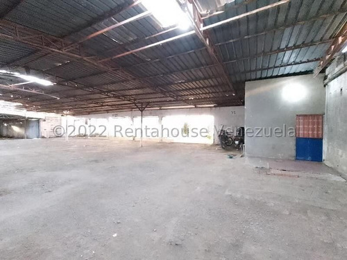 Imagen 9 de 10 de Terreno En Venta En Centro, Villa De Cura 22-20497/ 0424-3392775