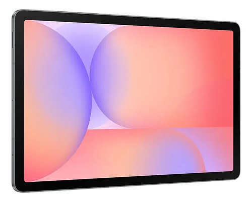 foto de Samsung Galaxy Tab S10 Lite 10.9" 128 GB