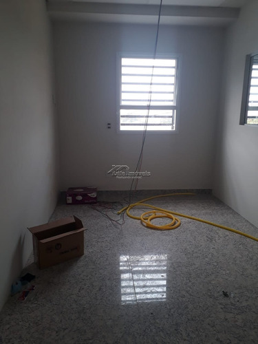 Imagem 5 de 15 de Predio Comercial - Jardim Amanda I - Ref: 34747168 - L-lf9482391
