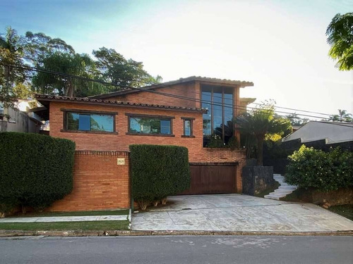 Imagem 2 de 10 de Sobrado Com 3 Dormitórios À Venda, 553 M² Por R$ 1.490.000 - Chácara São João - Carapicuíba/sp - So2221