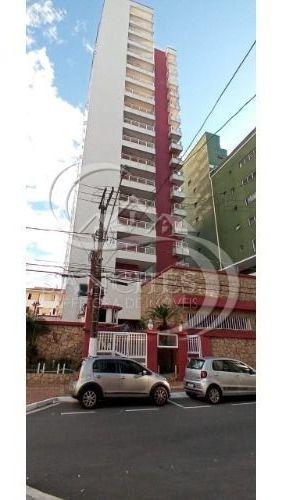 Imagem 1 de 15 de Apartamento Enorme Na Ocian, Praia Grande, 3 Dormitórios,sendo 1 Suite