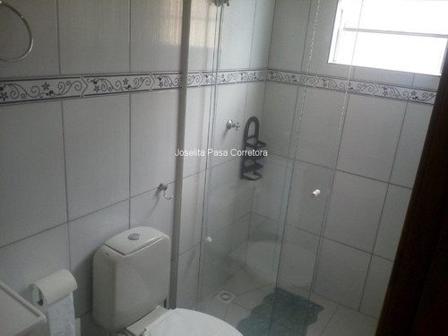 Imagem 13 de 30 de Casa - 342 - 33816219