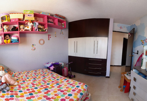 Imagen 10 de 14 de Casa En Venta Real Firenze