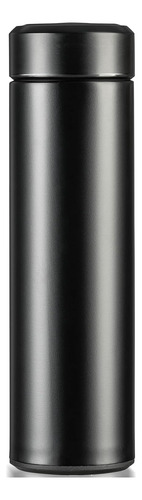Termo Café, Termo Bebidas Calientes De 17 Oz, Doble Pa...