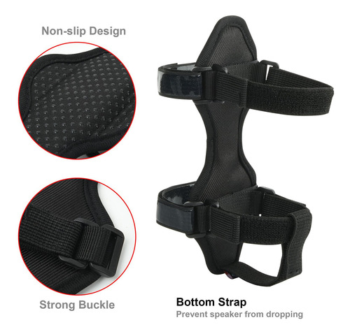 2 Soporte Para Botella De Agua Para Bicicleta Soporte Para