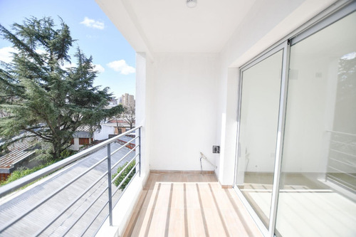 Imagen 7 de 23 de Venta De Departamento Monoambiente A Estrenar, La Plata