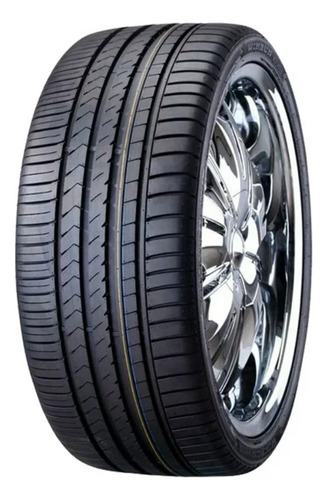 Llanta Winrun 185/60r15 R330 84h