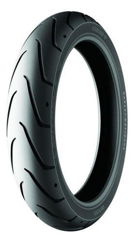  Michelin Harley Scorcher 11  Pneu 120/70 r19 60w F Tl