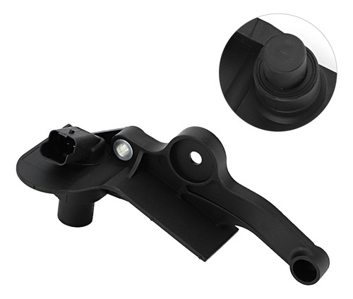 El Sensor De Posición Del Cigüeñal 9639999880 1920aw Se Adap