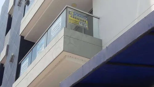Apartamento Ideal Como Primera Vivienda Cod 11488