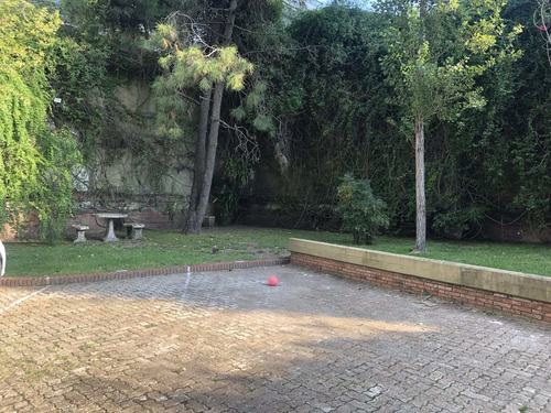 Imagen 17 de 17 de Departamento En Venta En Belgrano