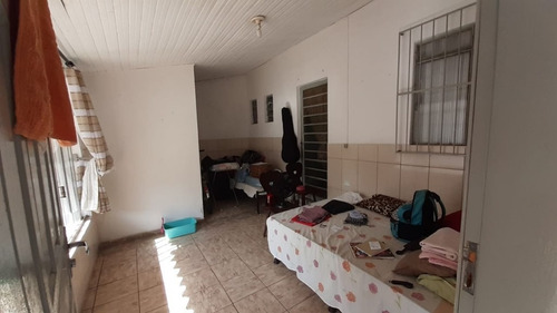 Casas Residenciais Para Venda - 13650.6749