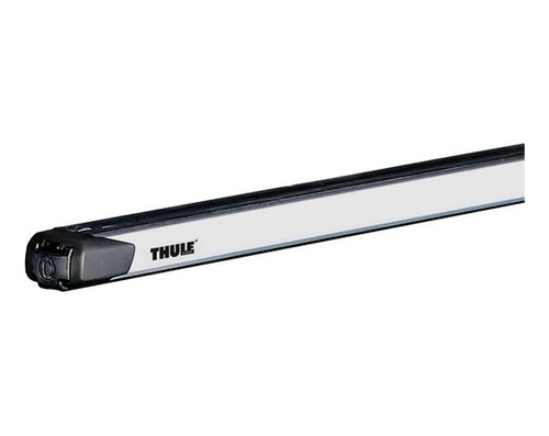 Barra Thule Slidebar 891 - 127cm