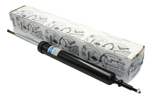 Amortiguador Trasero Bmw Serie 3 325 330 335 2010 2011