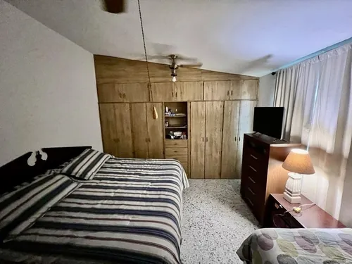 Quinta En Venta En Allende