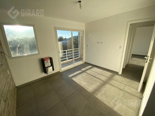 Duplex En Venta - Villa Primera