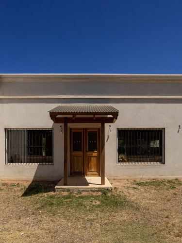 Imagen 5 de 18 de Quinta En Venta En Villa Lía