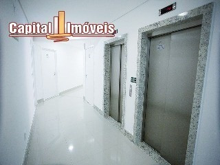 Sala - Sa00049 - 32097819