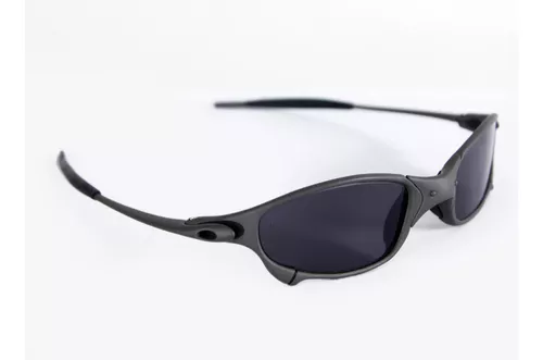 Oakley flak radar oculos juliet penny gustcompany kato dobblex bdo