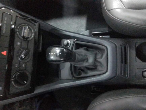 Volkswagen T-Cross 1.0 200 TSI TOTAL FLEX SENSE AUTOMÁTICO