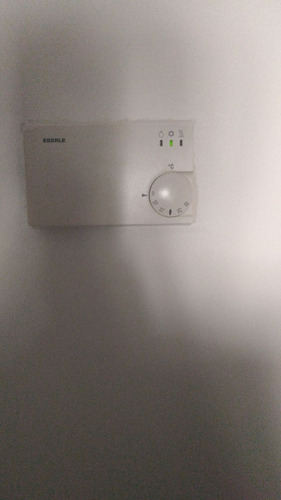 Imagen 7 de 10 de Vendo Oficina De 81 M2 En Ed. Galia, Temuco