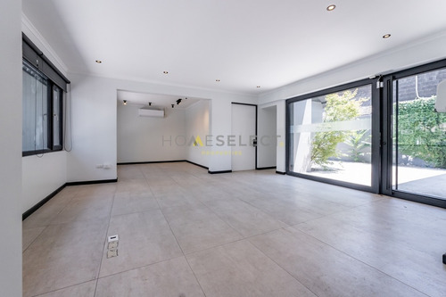 Casa Esquina Comercial Venta Luis Pasteur