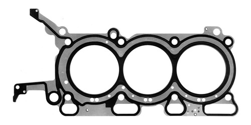 Junta Cabeza Premium Pevisa Izq Mls Mazda Cx-9 3.5 Yf0g 2007