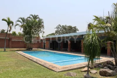 Quinta en venta