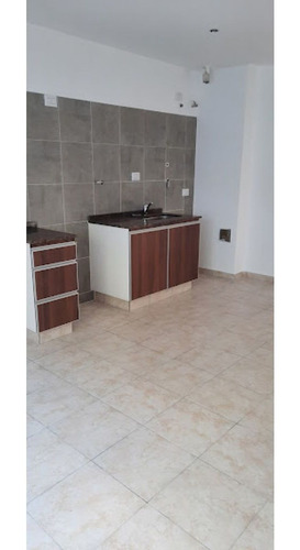 Imagen 9 de 16 de Gvprop Vende Departamentos De 1 Y 2 Dor. En Complejo Cerrado Amado Nervo, Bº San Martin - Cba.