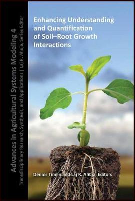 Libro Enhancing Understanding And Quantification Of Soil-...