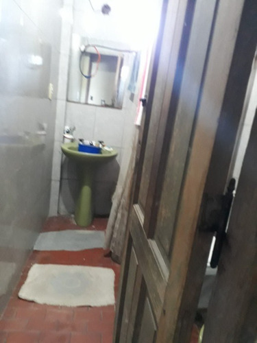 Imagen 8 de 11 de Chalet En Venta En Ituzaingo Norte