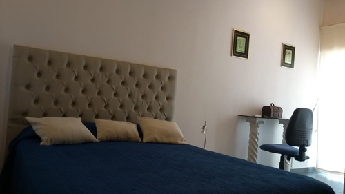 Imagen 10 de 13 de Departamento En Alquiler Temporario Cordoba Capital Cerca Del Centro ,shopping , Universidad ,hospitales .etccomunicarse Solo Por Whatsapp