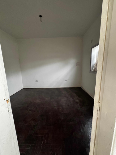 Venta De 3 Ph. Zona Billinghurst, San Martín.
