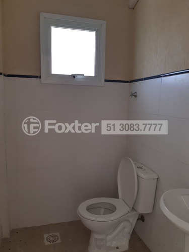Casa, 3 Dormitórios, 202.55 M², Aberta Dos Morros - 205685