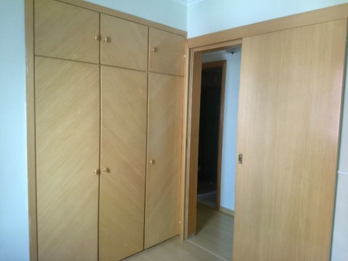 Imagem 19 de 27 de Apartamento - Ref: 5764