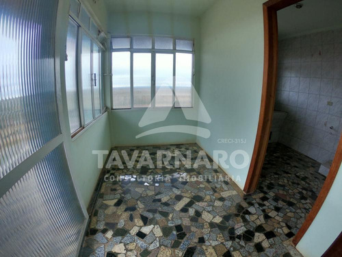 Imagem 10 de 10 de Casas - Ref: V3094