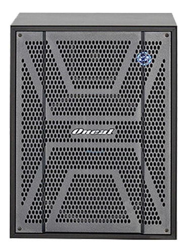 Caixa Ativa Oneal Opb 1315x Br 15 Polegadas 120 Wrms