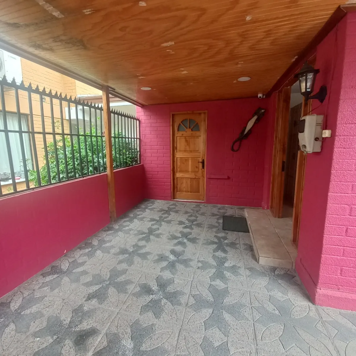 Imagen 2 de 24 de Casa Ciudad Satélite 2