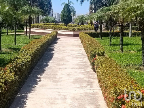 Venta Terreno 0 Ambiente Real Del Valle