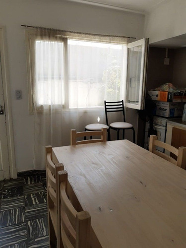Imagen 1 de 8 de Venta Ph - 2 Ambientes - Roca 4500