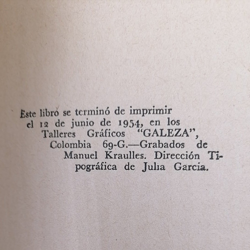 Radiografía Y Disección De Salvador Diaz Mirón, Carrillo