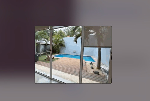 Casa En Venta En Privada Itzayana Cancun