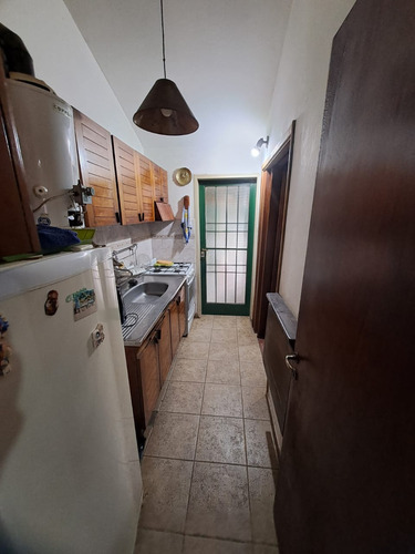 Venta Casa 3 Dorm Apta Credito- Parque Horizonte