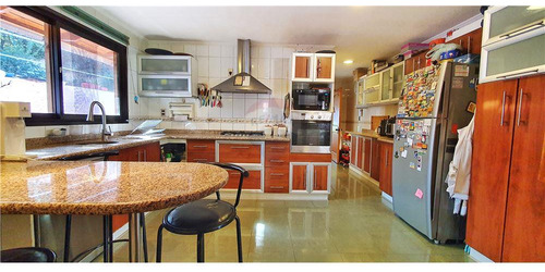 Imagen 9 de 30 de Nuevo Precio Rebajado!!! Gran Vista, 4 Suites!!!