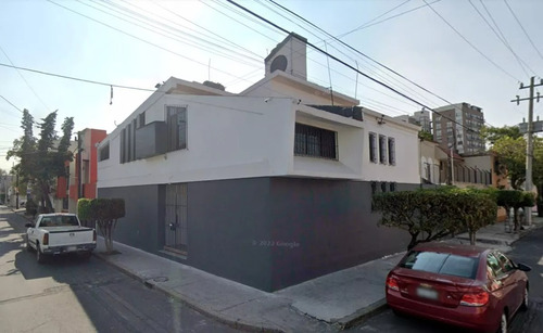 Casa En Venta En Norte 87 406, Sindicato Mexicano De Electricistas, Remate Bancario