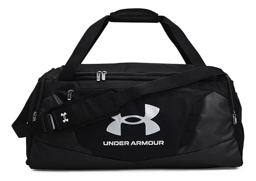 Under armour bolso deportivo new arrivals